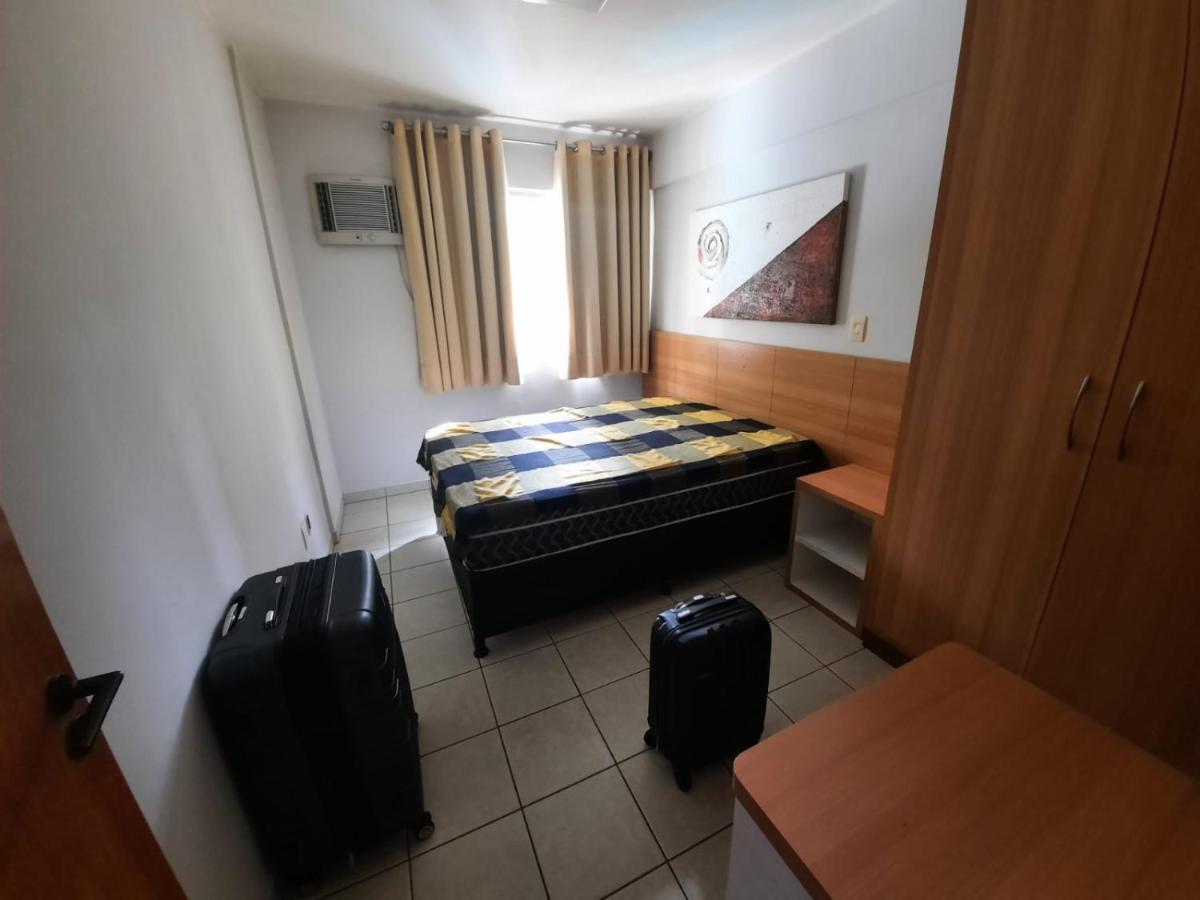 Thermas Paradise Com Acesso Ao Rio Quente Exterior foto